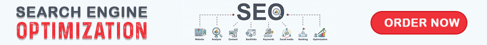 Google search engine
